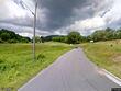 455 crescent dr, west jefferson,  NC 28694