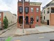 802 s potomac st, baltimore,  MD 21224