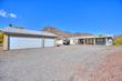 4957 trade winds w, parker,  AZ 85344