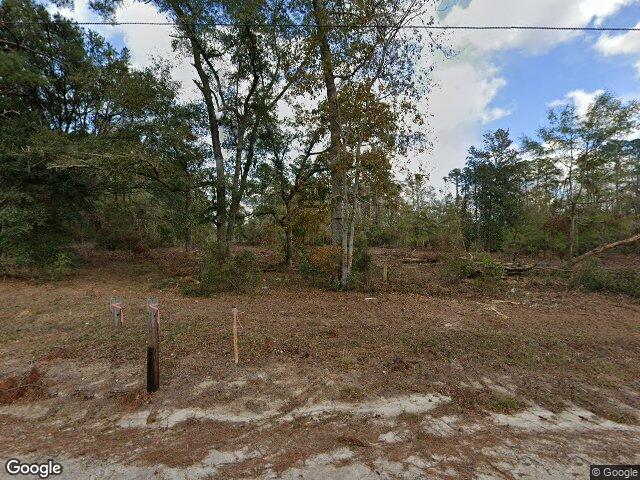 1836 ga highway 17 n, guyton,  GA 31312