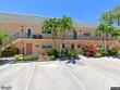 2950 se ocean blvd unit 109-101, stuart,  FL 34996