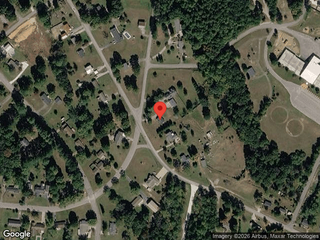 500 prosser rd, lawrenceburg,  TN 38464