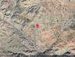  morongo valley,  CA 92256