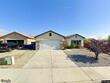  victorville,  CA 92392