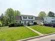 2028 kim dr, endicott,  NY 13760
