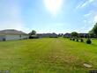 221 oakwood ave, oglesby,  IL 61348