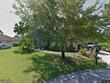 8006 sw yachtsmans dr, stuart,  FL 34997