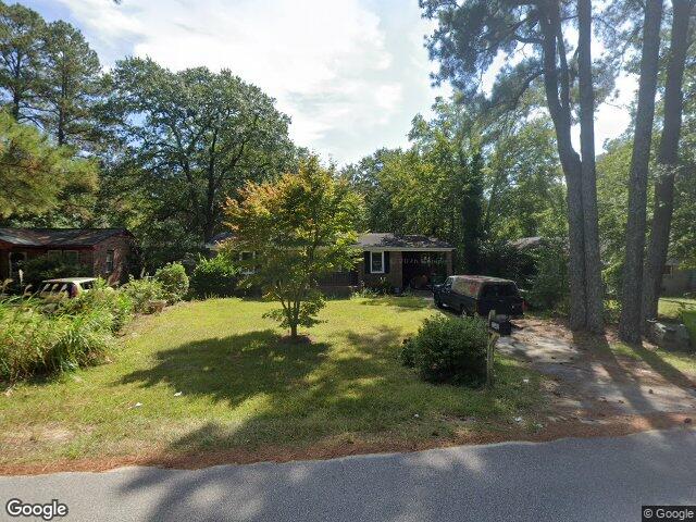 1142 omega dr, columbia,  SC 29223