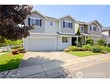  bothell,  WA 98012