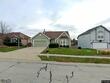 211 essex dr, smithville,  MO 64089
