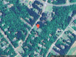 4034 tyler dr, oxford,  NC 27581