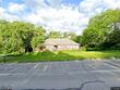 6940 renner rd, shawnee,  KS 66217