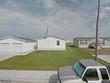 3903 buttercup ln, minot,  ND 58701