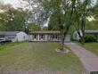 13716 10th ter, grandview,  MO 64030