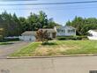 692 pine lake dr, township of washington,  NJ 07676