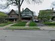 3630 charlotte st, kansas city,  MO 64109