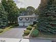 32 wendy way, west warwick,  RI 02893