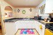 307 hancock ct, laredo,  TX 78046