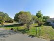 1640 se arapaho ave, stuart,  FL 34994