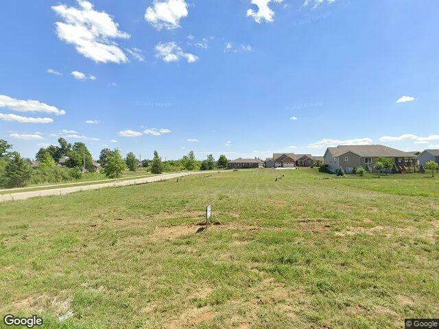 1647 foxborough dr, marion,  IA 52302