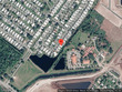 14681 sw divot dr unit a-11
                                ,Unit Unit A-11, indiantown,  FL 34956
