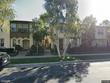  irvine,  CA 92618