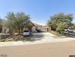 4758 loma vista dr, laredo,  TX 78046