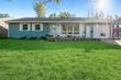 618 grant wood dr se, cedar rapids,  IA 52403
