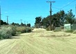  phelan,  CA 92371
