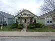 507 e 29th ave, kansas city,  MO 64116
