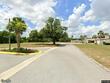 24104 sandalwood dr # 104
                                ,Unit # 104, wildwood,  FL 34785