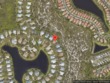 5621 se forest glade trl, hobe sound,  FL 33455