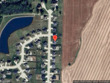 900 lockport dr, centralia,  MO 65240