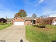 165 township road 1159, proctorville,  OH 45669
