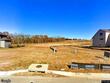 5155 nw 47th terrace, riverside,  MO 64150