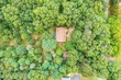 40562 county road 652, mattawan,  MI 49071