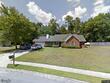 107 acorn st, rincon,  GA 31326
