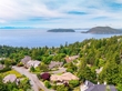 11558 coronado dr, anacortes,  WA 98221