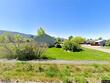 1040 e midvalley rd, enoch,  UT 84721