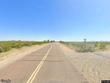 0 off salome rd & avenue 71 e road #27, salome,  AZ 85348