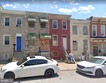 1123 washington blvd, baltimore,  MD 21230