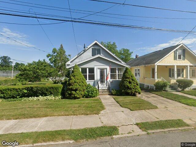 406 pennsylvania ave, schenectady,  NY 12303