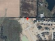 4555 lucy ln, ashland,  MO 65010