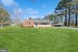 7916 belle aire pl, easton,  MD 21601