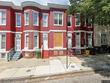 408 s gilmor st, baltimore,  MD 21223