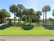 10125 sw green ridge ln unit lane
                                ,Unit Unit Lane, palm city,  FL 34990