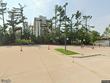 2222 1st ave ne #604
                                ,Unit 604, cedar rapids,  IA 52402