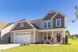 359 ballast pt, clayton,  NC 27520
