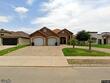 1774 rio dr, eagle pass,  TX 78852