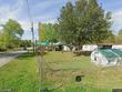 390 louisiana st, vidor,  TX 77662